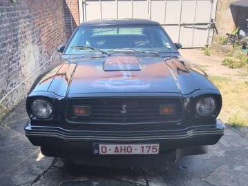 Cobra 2