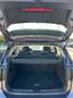 Volkswagen T-Cross T-Cross 1.0 tsi Style 95cv Grau - thumbnail 17
