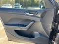 Volkswagen T-Cross T-Cross 1.0 tsi Style 95cv Grau - thumbnail 14
