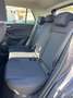 Volkswagen T-Cross T-Cross 1.0 tsi Style 95cv Grau - thumbnail 15