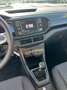 Volkswagen T-Cross T-Cross 1.0 tsi Style 95cv Grau - thumbnail 9