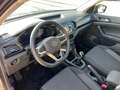 Volkswagen T-Cross T-Cross 1.0 tsi Style 95cv Grau - thumbnail 6