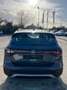 Volkswagen T-Cross T-Cross 1.0 tsi Style 95cv Grau - thumbnail 3