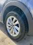 Volkswagen T-Cross T-Cross 1.0 tsi Style 95cv Grau - thumbnail 5