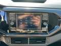 Volkswagen T-Cross T-Cross 1.0 tsi Style 95cv Grau - thumbnail 12