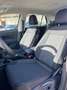 Volkswagen T-Cross T-Cross 1.0 tsi Style 95cv Grau - thumbnail 7