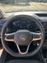 Volkswagen T-Cross T-Cross 1.0 tsi Style 95cv Grau - thumbnail 8
