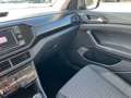 Volkswagen T-Cross T-Cross 1.0 tsi Style 95cv Grau - thumbnail 10