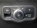 Mercedes-Benz B 180 Business Solution Plus | Panoramadak | Camera | Na Grijs - thumbnail 29