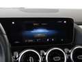 Mercedes-Benz B 180 Business Solution Plus | Panoramadak | Camera | Na Grijs - thumbnail 17