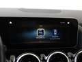 Mercedes-Benz B 180 Business Solution Plus | Panoramadak | Camera | Na Grijs - thumbnail 18
