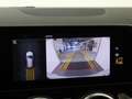 Mercedes-Benz B 180 Business Solution Plus | Panoramadak | Camera | Na Grijs - thumbnail 14