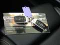 Mercedes-Benz B 180 Business Solution Plus | Panoramadak | Camera | Na Grijs - thumbnail 25