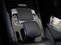 Mercedes-Benz B 180 Business Solution Plus | Panoramadak | Camera | Na Grijs - thumbnail 27