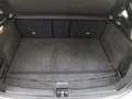Mercedes-Benz B 180 Business Solution Plus | Panoramadak | Camera | Na Grijs - thumbnail 32