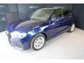 Audi A1 Advanced Bleu - thumbnail 14