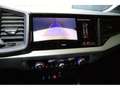 Audi A1 Advanced Bleu - thumbnail 4