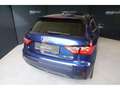 Audi A1 Advanced Bleu - thumbnail 19