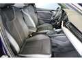 Audi A1 Advanced Bleu - thumbnail 9
