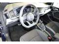 Audi A1 Advanced Bleu - thumbnail 7