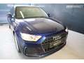 Audi A1 Advanced Bleu - thumbnail 12