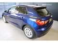 Audi A1 Advanced Bleu - thumbnail 3