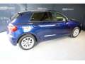 Audi A1 Advanced Bleu - thumbnail 18