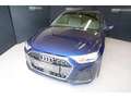 Audi A1 Advanced Bleu - thumbnail 16