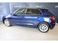 Audi A1 Advanced Bleu - thumbnail 17
