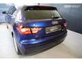 Audi A1 Advanced Bleu - thumbnail 15