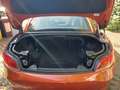 BMW Z4 sDrive 18i Оранжевий - thumbnail 15