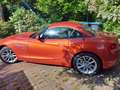 BMW Z4 sDrive 18i Оранжевий - thumbnail 7