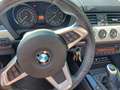BMW Z4 sDrive 18i Оранжевий - thumbnail 14