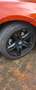 BMW Z4 sDrive 18i Оранжевий - thumbnail 11