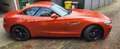 BMW Z4 sDrive 18i Оранжевий - thumbnail 10
