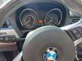BMW Z4 sDrive 18i Оранжевий - thumbnail 13