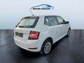 Skoda Fabia Cool Plus Weiß - thumbnail 11