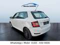 Skoda Fabia Cool Plus Bianco - thumbnail 8