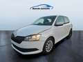 Skoda Fabia Cool Plus Weiß - thumbnail 5