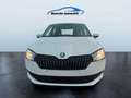 Skoda Fabia Cool Plus Weiß - thumbnail 13