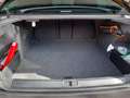 Volkswagen Passat 2.0 TDI Comfortline Barna - thumbnail 9