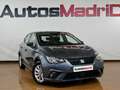 SEAT Ibiza 1.0 EcoTSI 70kW (95CV) Reference Plus Gris - thumbnail 1