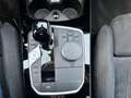 BMW 118 118d Msport auto Bianco - thumbnail 12