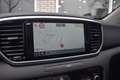 Kia Sportage 1.6 T-GDI Black Edition Pano Leder Keyless Navi Noir - thumbnail 37