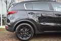 Kia Sportage 1.6 T-GDI Black Edition Pano Leder Keyless Navi Noir - thumbnail 41
