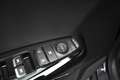 Kia Sportage 1.6 T-GDI Black Edition Pano Leder Keyless Navi Noir - thumbnail 47