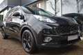 Kia Sportage 1.6 T-GDI Black Edition Pano Leder Keyless Navi Noir - thumbnail 29