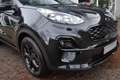 Kia Sportage 1.6 T-GDI Black Edition Pano Leder Keyless Navi Noir - thumbnail 31