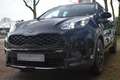 Kia Sportage 1.6 T-GDI Black Edition Pano Leder Keyless Navi Noir - thumbnail 43