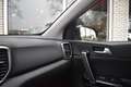Kia Sportage 1.6 T-GDI Black Edition Pano Leder Keyless Navi Noir - thumbnail 18